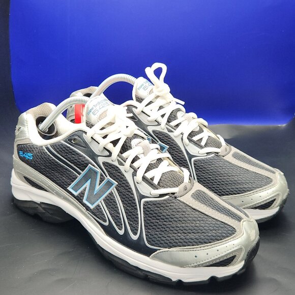 New Balance 645 - Picture 2 of 6